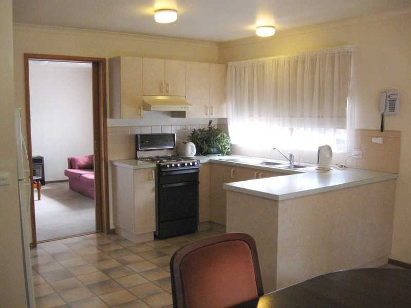 2/9 Duke Street, Drysdale VIC 3222