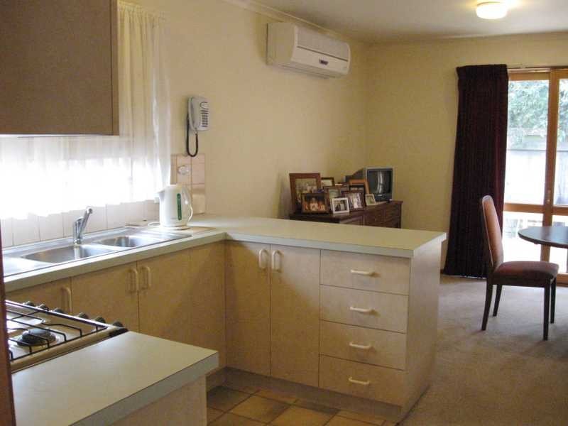 2/9 Duke Street, Drysdale VIC 3222