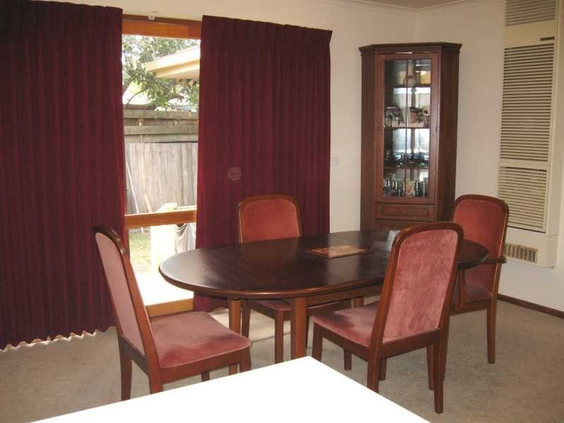 2/9 Duke Street, Drysdale VIC 3222