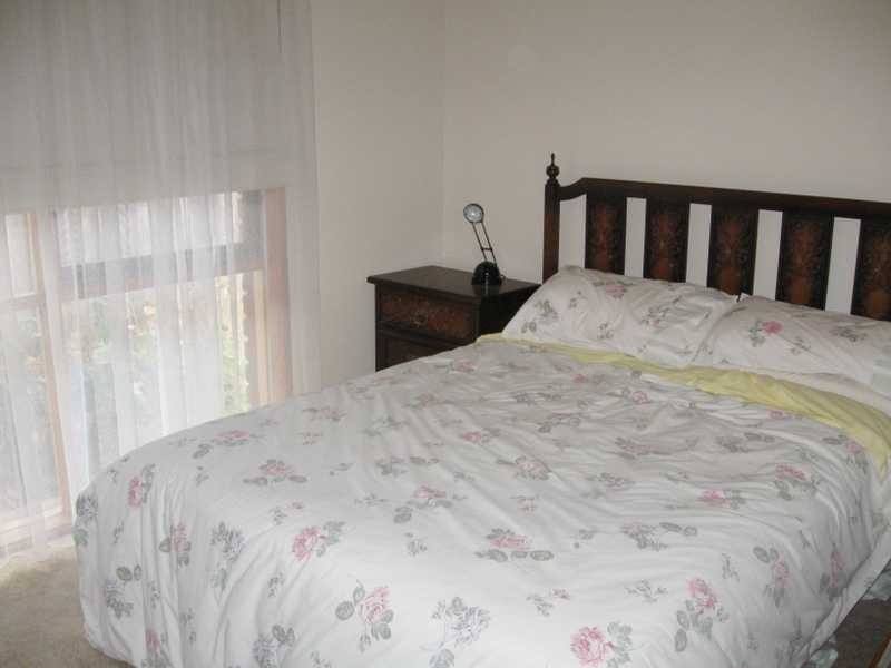 2/9 Duke Street, Drysdale VIC 3222