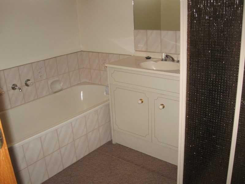 2/9 Duke Street, Drysdale VIC 3222