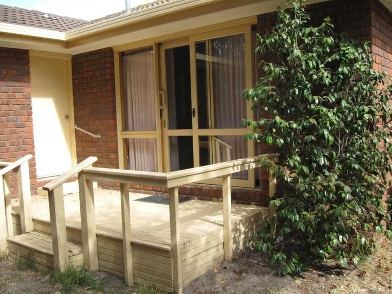 2/9 Duke Street, Drysdale VIC 3222