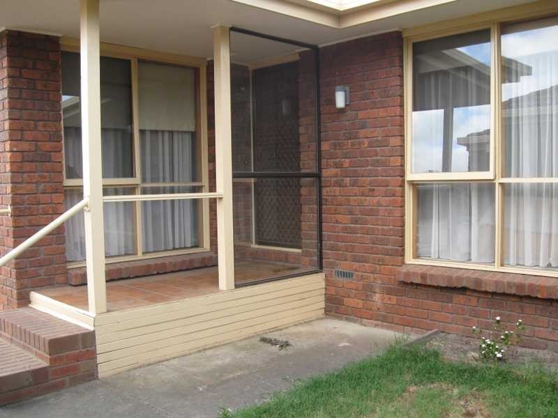 2/9 Duke Street, Drysdale VIC 3222