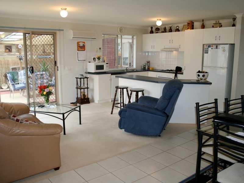 8 Yarramundi Drive, Clifton Springs VIC 3222