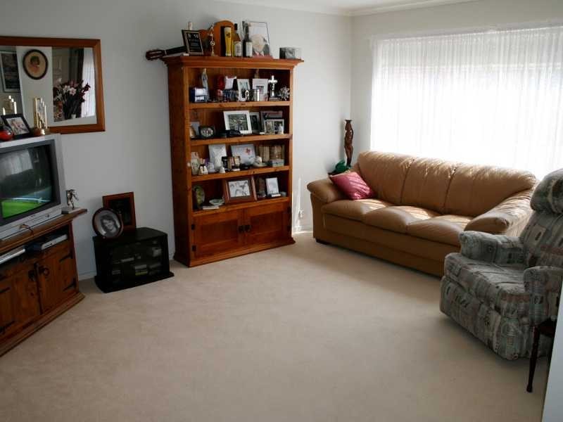 8 Yarramundi Drive, Clifton Springs VIC 3222