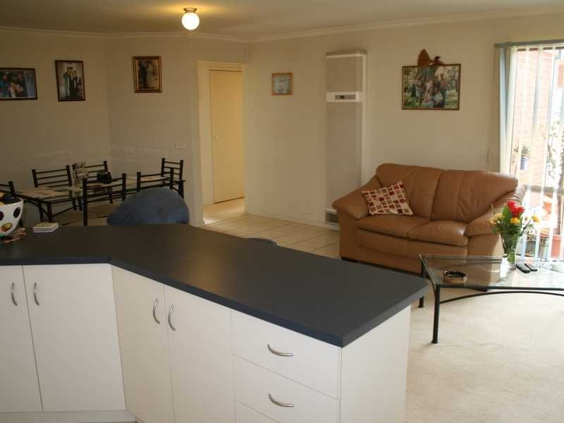 8 Yarramundi Drive, Clifton Springs VIC 3222