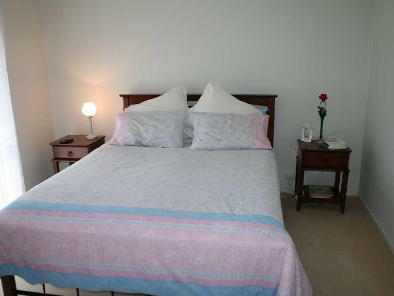 8 Yarramundi Drive, Clifton Springs VIC 3222