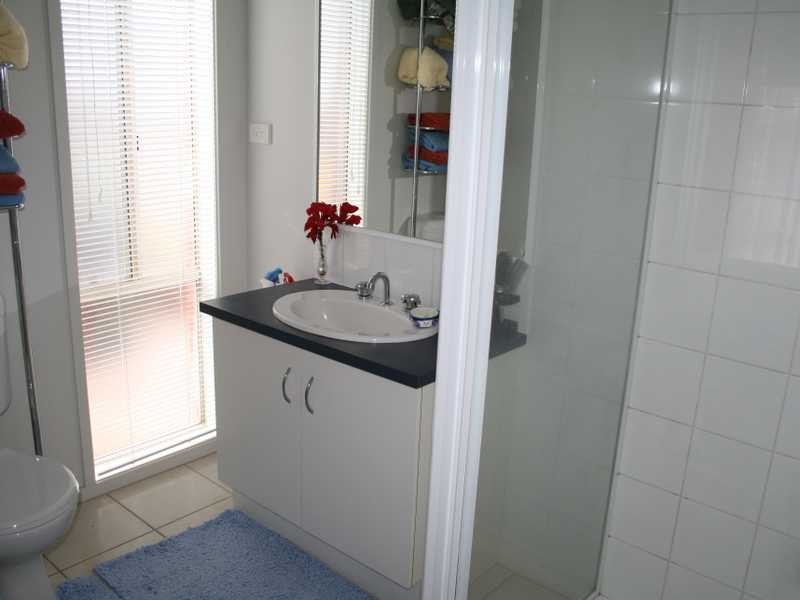 8 Yarramundi Drive, Clifton Springs VIC 3222