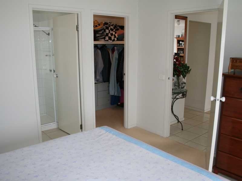 8 Yarramundi Drive, Clifton Springs VIC 3222