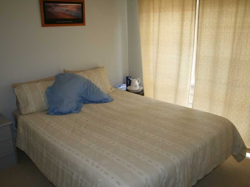 8 Yarramundi Drive, Clifton Springs VIC 3222