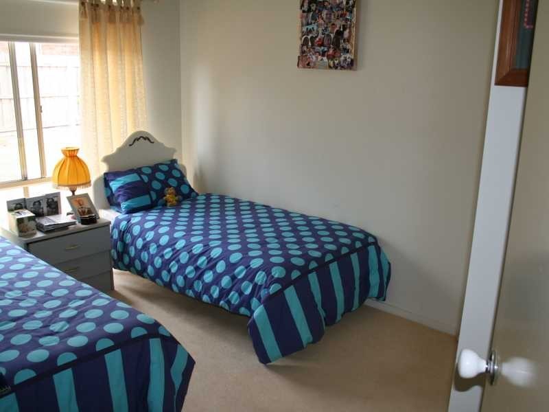 8 Yarramundi Drive, Clifton Springs VIC 3222