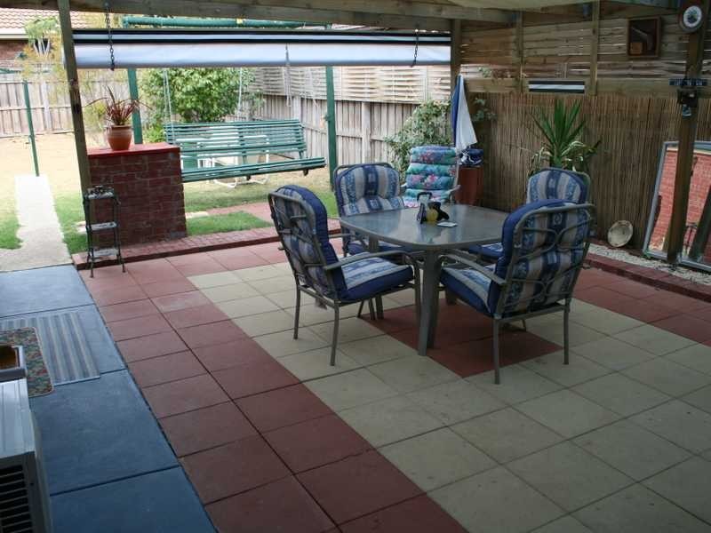 8 Yarramundi Drive, Clifton Springs VIC 3222