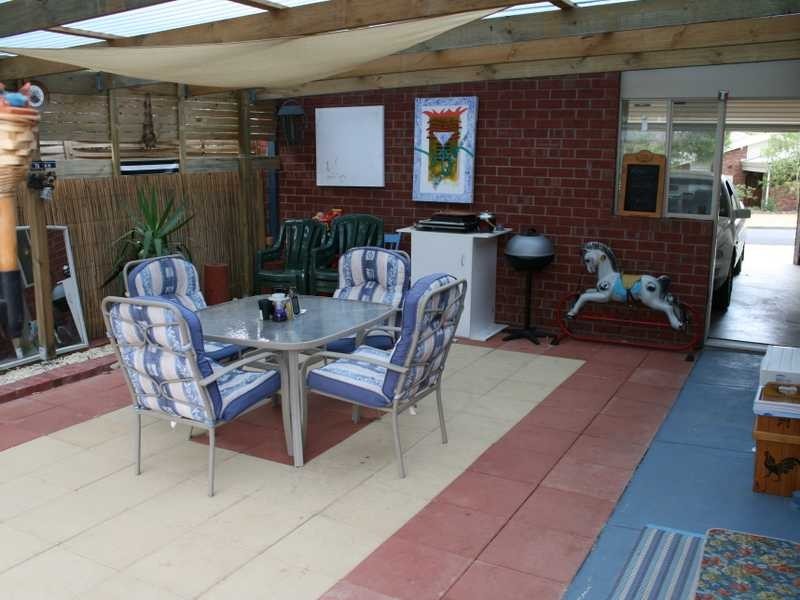 8 Yarramundi Drive, Clifton Springs VIC 3222