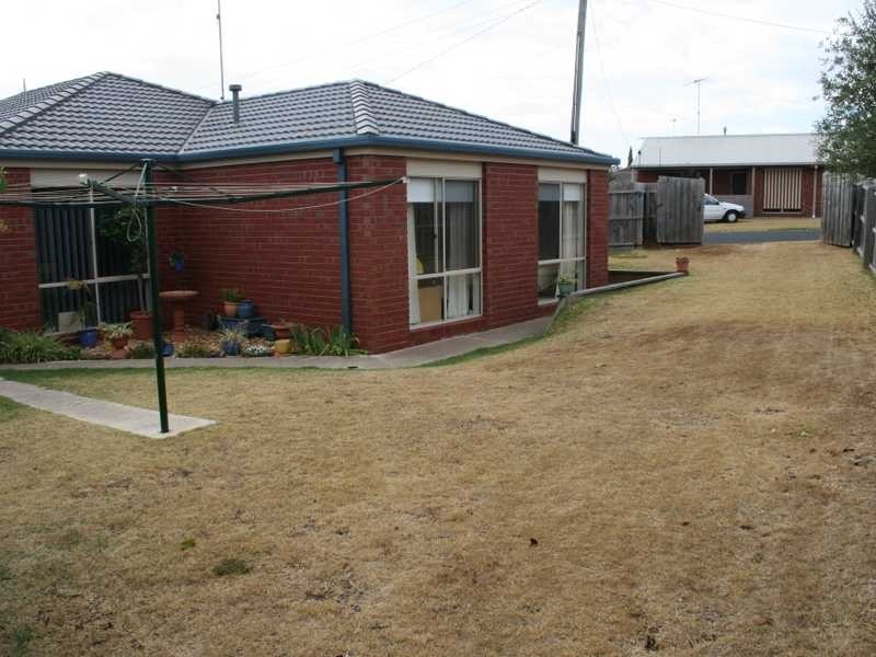 8 Yarramundi Drive, Clifton Springs VIC 3222