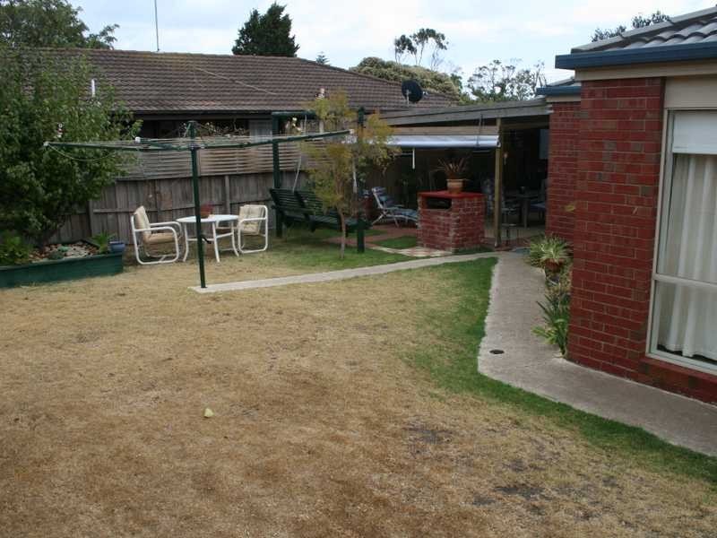 8 Yarramundi Drive, Clifton Springs VIC 3222