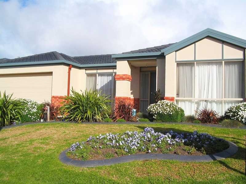 6 Macauley Way, Drysdale VIC 3222