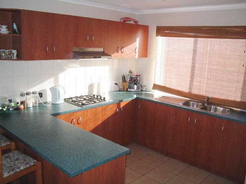 6 Macauley Way, Drysdale VIC 3222