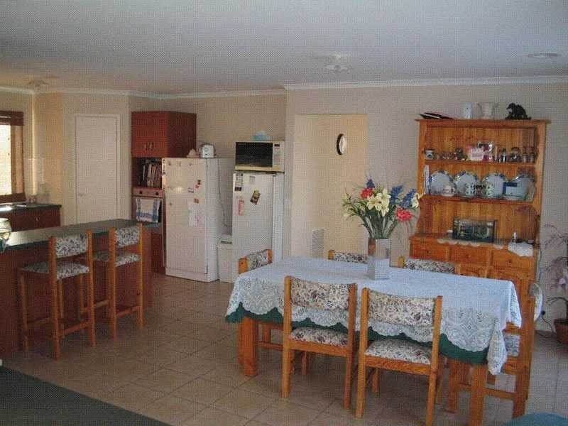 6 Macauley Way, Drysdale VIC 3222