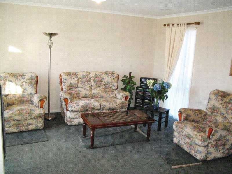 6 Macauley Way, Drysdale VIC 3222