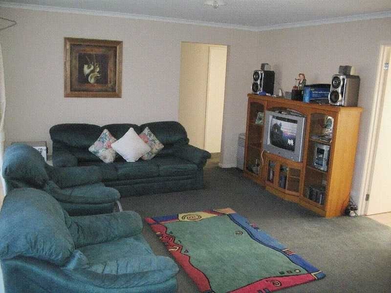 6 Macauley Way, Drysdale VIC 3222