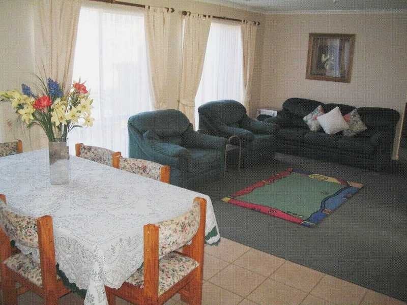 6 Macauley Way, Drysdale VIC 3222