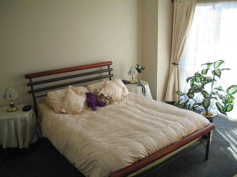 6 Macauley Way, Drysdale VIC 3222