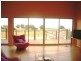 2 Calimo Place, Indented Head VIC 3223