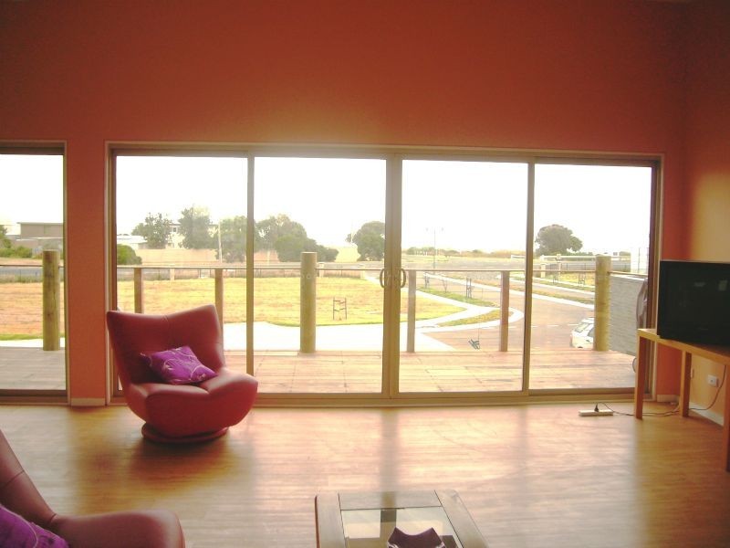 2 Calimo Place, Indented Head VIC 3223