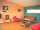 2 Calimo Place, Indented Head VIC 3223
