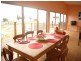 2 Calimo Place, Indented Head VIC 3223