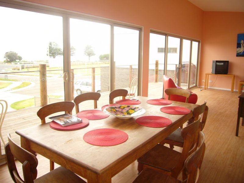 2 Calimo Place, Indented Head VIC 3223