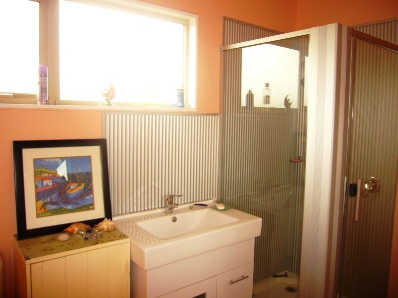 2 Calimo Place, Indented Head VIC 3223