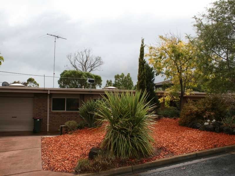 3 Maraboora Avenue, Clifton Springs VIC 3222