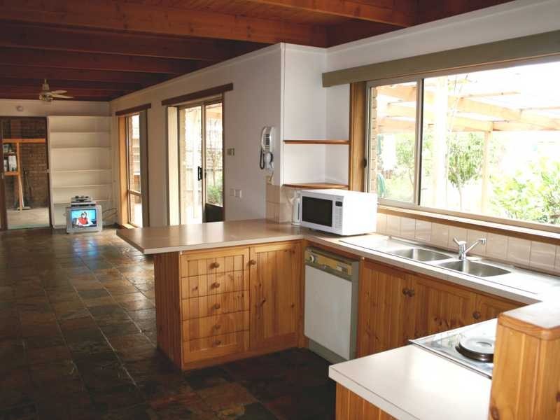 3 Maraboora Avenue, Clifton Springs VIC 3222