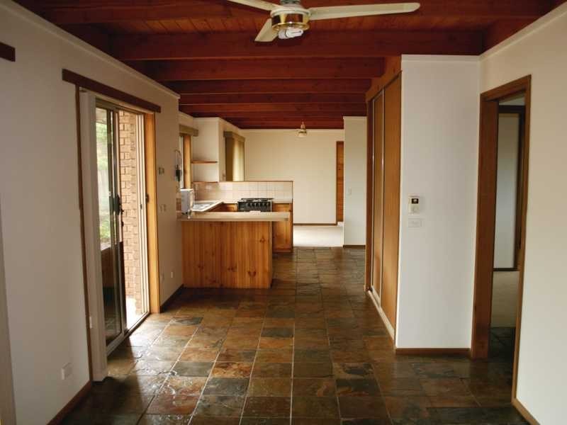 3 Maraboora Avenue, Clifton Springs VIC 3222