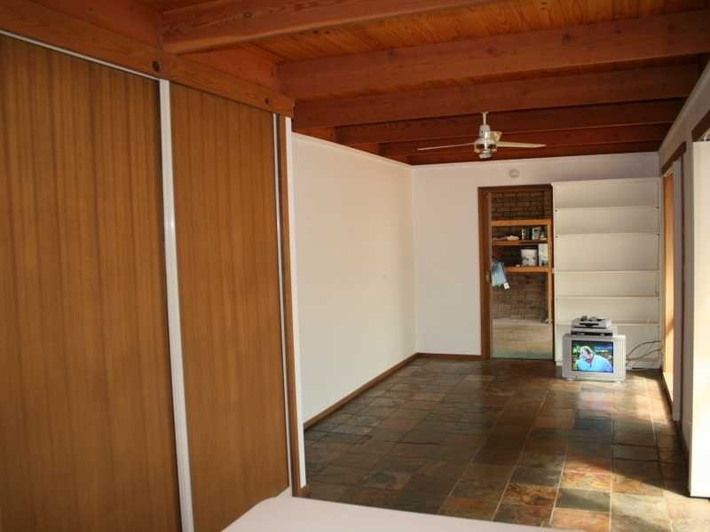 3 Maraboora Avenue, Clifton Springs VIC 3222