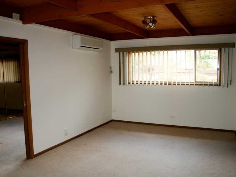 3 Maraboora Avenue, Clifton Springs VIC 3222