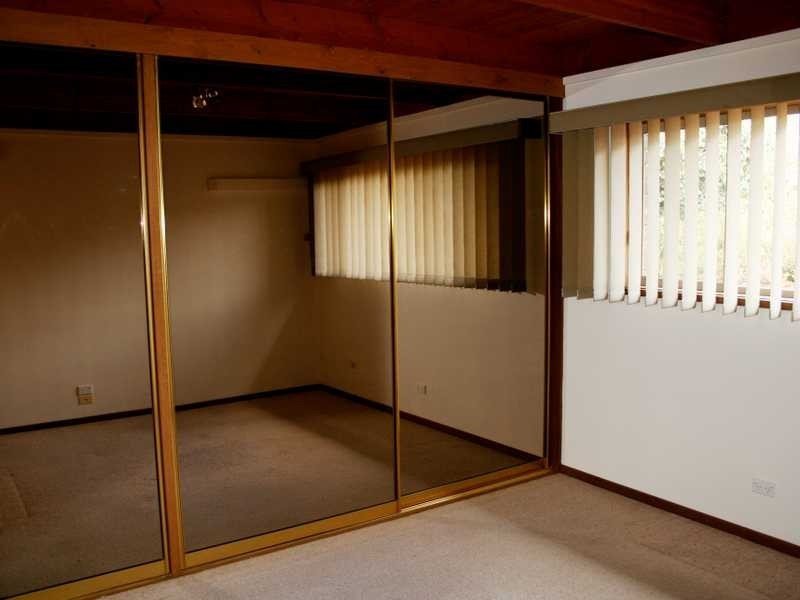 3 Maraboora Avenue, Clifton Springs VIC 3222