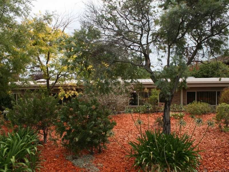 3 Maraboora Avenue, Clifton Springs VIC 3222