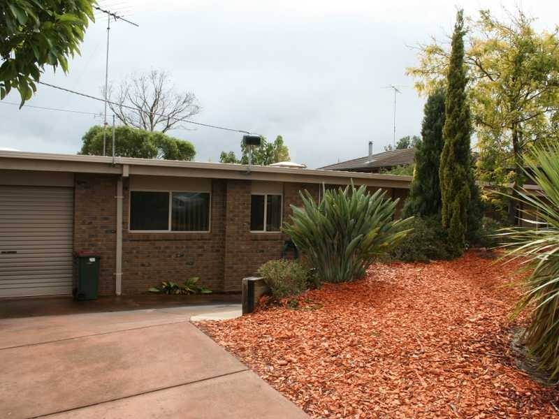 3 Maraboora Avenue, Clifton Springs VIC 3222