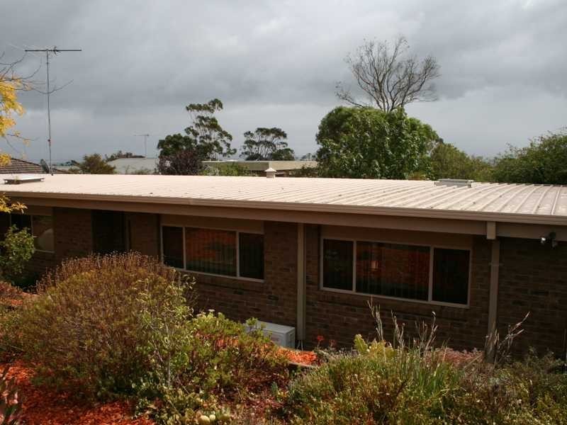 3 Maraboora Avenue, Clifton Springs VIC 3222