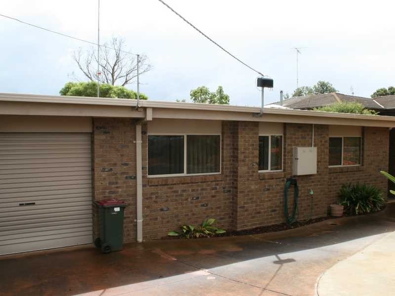 3 Maraboora Avenue, Clifton Springs VIC 3222