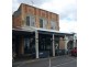 62 Newcombe Street, Portarlington VIC 3223