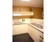 1/2 The Esplanade, Portarlington VIC 3223