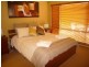 1/2 The Esplanade, Portarlington VIC 3223