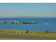 1/2 The Esplanade, Portarlington VIC 3223