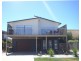 703 Pigdon Street, Indented Head VIC 3223