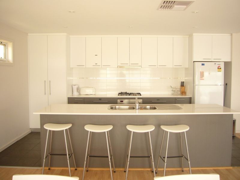 703 Pigdon Street, Indented Head VIC 3223