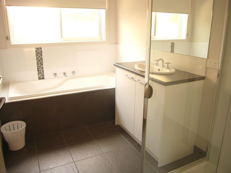 703 Pigdon Street, Indented Head VIC 3223