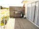 703 Pigdon Street, Indented Head VIC 3223